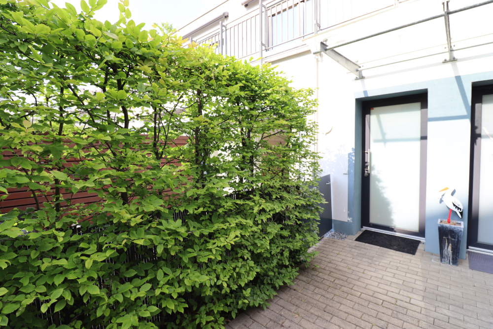 Sale Apartment Cologne
